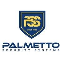 Palmetto Security Systems