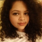 Smitha Koshy