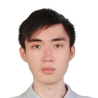 Li Deng