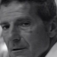 Vincenzo Vichi Montoli