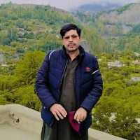 Younus Sahiwal