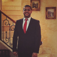 Zouheir Elhalabi