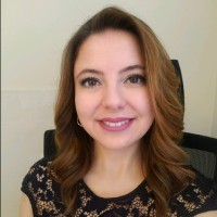 Ayşe Güliz Kuşçu
