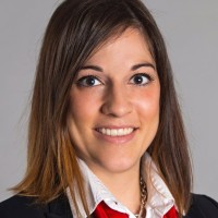 Lisa Buletti