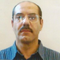 Tahar Benzegala