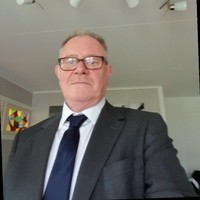 Tor Malmåsen