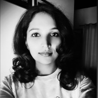Neenu Jose