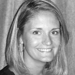 Jessica Johnson