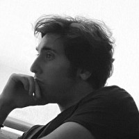Elias Sacal Tuachi