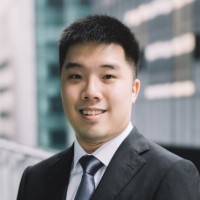 Kah-Wai Tan (陈嘉炜)