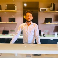 Kailash Sharma