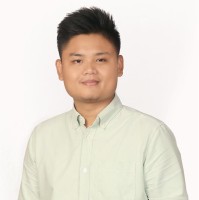 Abiyu Ananta