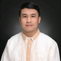 Ivan Josef Cordero