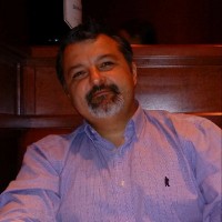 Ryan Jojin