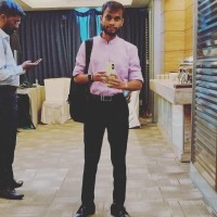 Apurva Raj