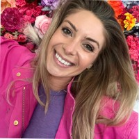 Caylie Dailey