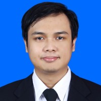 Muhamad Bagus