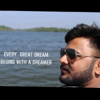 saurabh tyagi