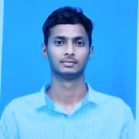 Prem Kumar Reddy