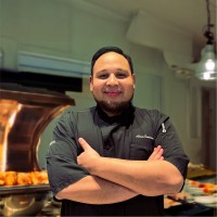 Alan Centeno
