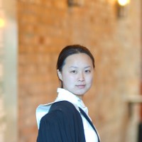 Sibo Zhou