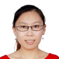 Ning WANG