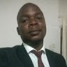 Charles Nandolo