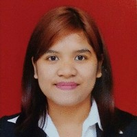 Verina Siregar