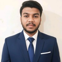 Karan Thakor