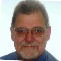 Stefan Höfer