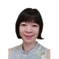 Rachel Lee