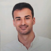Mário Andrade