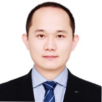 Kai Wu