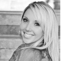 Mindy Maxwell