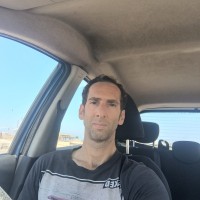 Yoni d