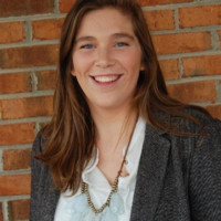 Leah Moser