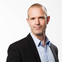 Daniel Adrian