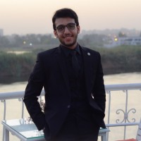 Abdelrahman Abdelhamid