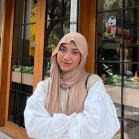 Hanifah Nurazizah