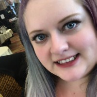 April P