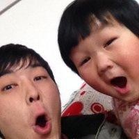 刘卫江