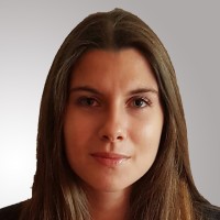 María Aguilera De Aranzadi
