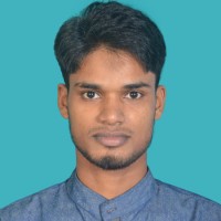 Nayem Hasan
