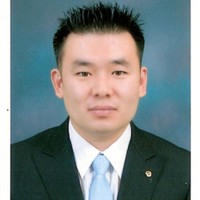 Byunghoon Kim