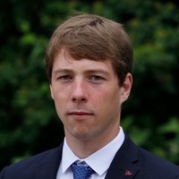 Sascha Kolodzey