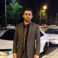 ibrahim aldabbas