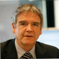 Mario Castillo