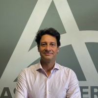 Isaac Perez Apellaniz