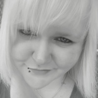 Eveline Sydow