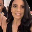 Christina Younis